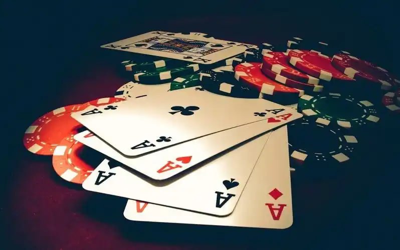 ATO77 kasino live dengan dealer sungguhan streaming langsung untuk pemain Indonesia