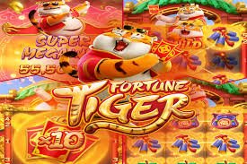 ATO77 permainan slot online dengan ratusan pilihan tema dan jackpot besar