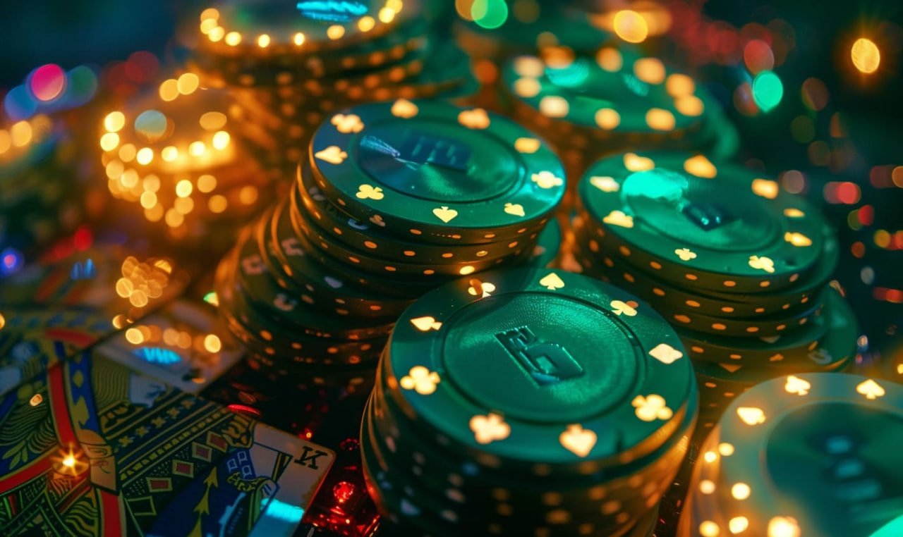 ATO77 VIP program transparan cashback mingguan dan turnamen eksklusif member Indonesia