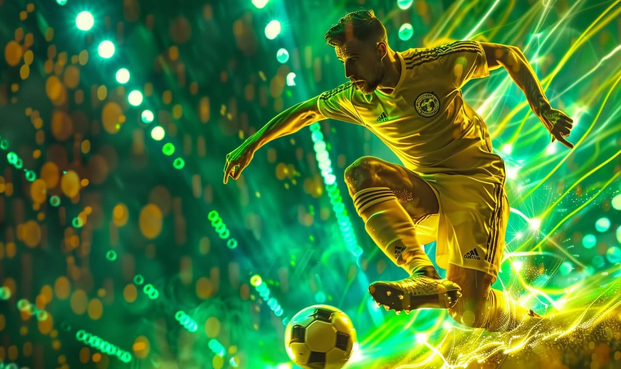 Provider slot terpercaya yang tersedia di platform permainan slot ATO77