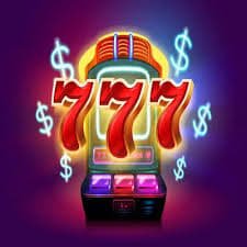 ATO77 tembak ikan online game seru dengan jackpot besar dan grafis memukau