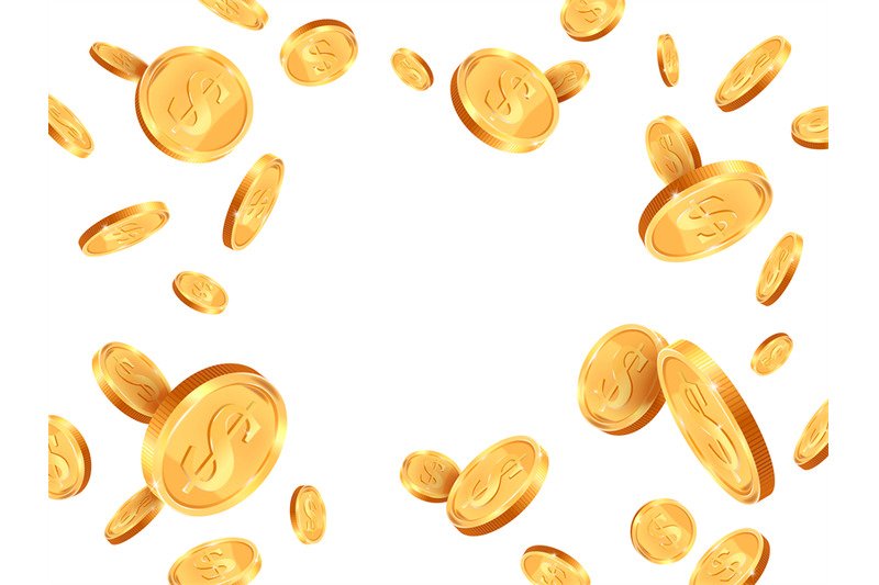 ATO77 VIP program eksklusif member setia Indonesia dengan keistimewaan premium