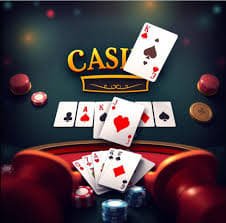 ATO77 VIP member menikmati keistimewaan cashback bonus dan layanan personal eksklusif