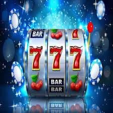 ATO77 tembak ikan Alien Hunter game luar angkasa dengan jackpot progresif