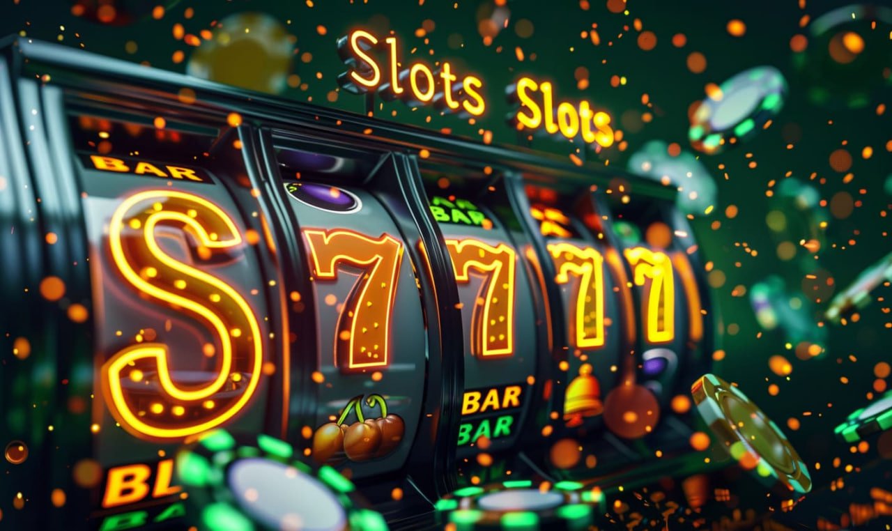 Tips dan strategi bermain permainan slot online di ATO77 untuk pemain Indonesia