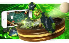 ATO77 tembak ikan arcade interaktif seru dan menghibur bagi pengguna Indonesia
