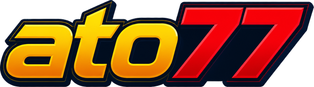 ATO77 Logo